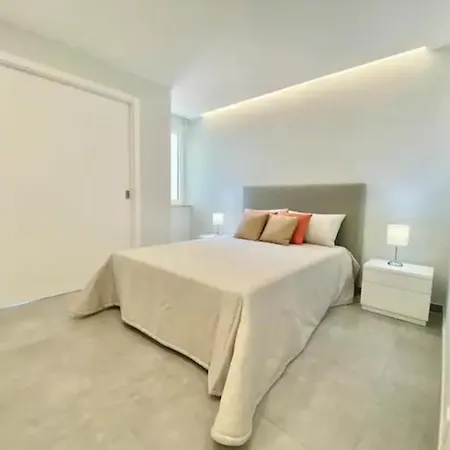 Paradise Lux View Algarve *